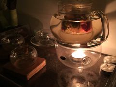 -Together·泰式按摩精油SPA(天山店)