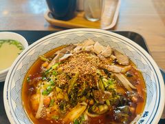 腌河粉-腌粉大家(南大桥店)