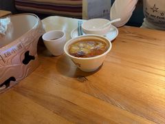 -桂小厨广西菜(青秀万达店)