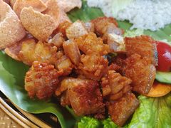 -岩伟傣味傣家菜