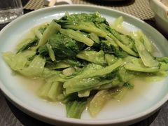 -海天楼中餐厅(吴宫泛太平洋酒店)