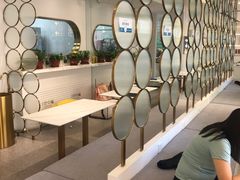 -打包幸福(安发店)