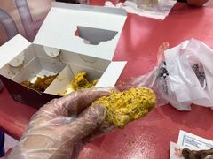 -悠个炸鸡(南京创始店)