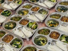 -蕃茄田艺术•美术绘画 •硬笔书法(滨江海威领界店)