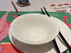 -虾饺妹·酒家(金碧店)