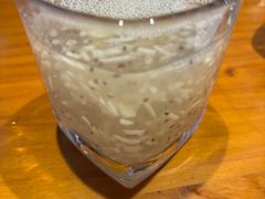 -莲餐厅·湖北菜·潜江小龙虾店(愚园路店)