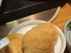 -云海肴云南菜·蒸汽石锅鱼(北京良乡华冠店)