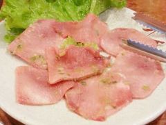 android_upload_pic-炼火烤肉店