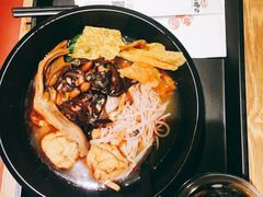 -拾螺记螺蛳粉