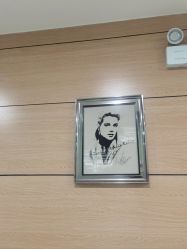 -重庆联合丽格美容医院