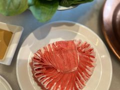 -牛街·马辈儿涮肉(牛街总店)