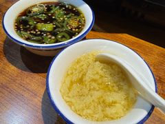 -映日农场无花果鸡(滨江东路店)