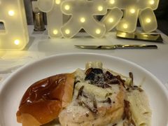 -王品牛排(珠海富华里店)