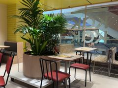 -卡朋西餐(悦汇城店)