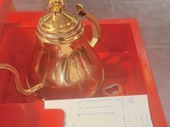 -欠火锅·水牛毛肚·团建聚餐·生日宴(何山路店)