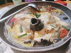 -六合居(温江店)