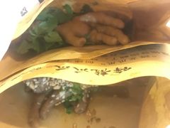 -降龙爪爪(建设路2店)