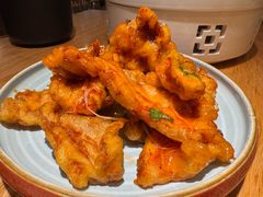 -姐弟小东北(瑞景商业广场店)