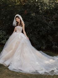 点击看大图 -WECOUTURE高级订制广州