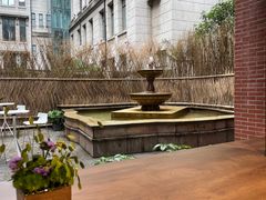 -潮一不贰·法式甜品·生日蛋糕·西式简餐(外滩店)