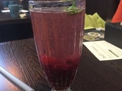 -酷公社·榴莲披萨(太原街店)