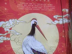 -南京时尚莱迪购物广场(正洪街店)