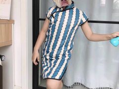 -Gucci(西安SKP童装店)
