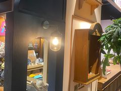 -淮国旧H22·中古店