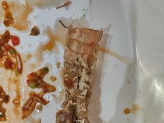 -有腥气私房菜·寻味顺德