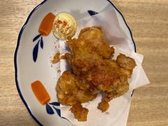 -麵の匠·一生堂(新世界店)
