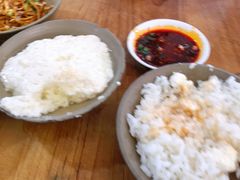 -九九豆花馆(解放碑步行街店)