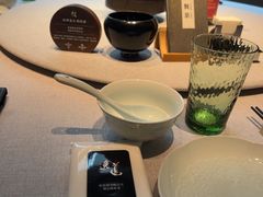 -逸道(益丰·外滩源店)