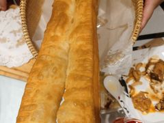 -旺顺阁鱼头泡饼(常营店)