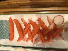 -椰客·海南椰子鸡(新塘永旺梦乐城店)