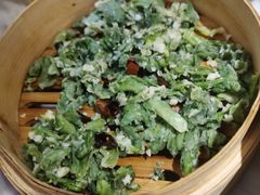 -掌柜的店·河南菜(日月光店)