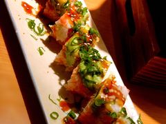 -松子料理(世纪城店)