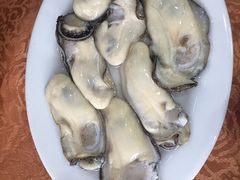 -濠轩阁特色生蚝火锅(水湾路店)
