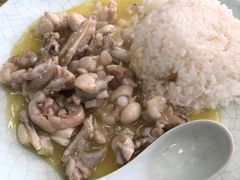-富贵面馆(镇坪路店)
