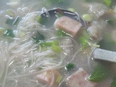 -杨厝六十六农庄农舍(杨厝路店)