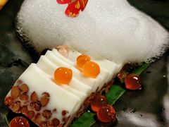 -雀舞云南菜(天津天河城购物中心店)