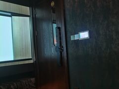 -大桶大足浴(山钢和润荟店)