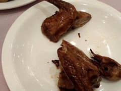 -顺风海鲜港(长寿路店)