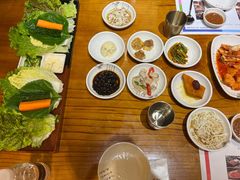 -青鹤谷(苏州店)