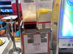 -豪享来(我格广场店)