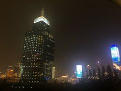 -东方明珠·可口可乐欢乐餐厅