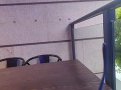 -埠口精酿夜景餐酒吧· BREWPORT BISTRO(长嘉汇重庆之眼店)