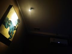 -懂生足疗SPA·康怡(天河北店)
