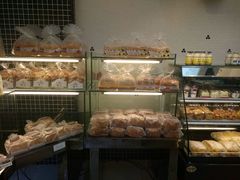 -林记开心动物奶油生日蛋糕(江南春晓店)