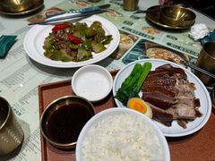 -凤来茶餐·粤菜馆(珠江新城店)