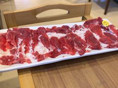 -小肥牛潮汕牛肉火锅(南联店)